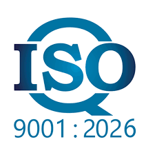 تغییرات اصلی در ویرایش 2026 استاندارد ISO9001: