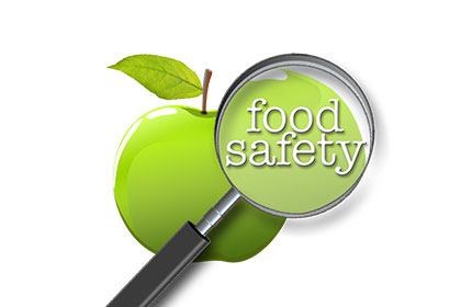 آشنایی با الزامات و ممیزی داخلی سیستم مدیریت ایمنی مواد غذایی استانداردISO22000:2005, HACCP
