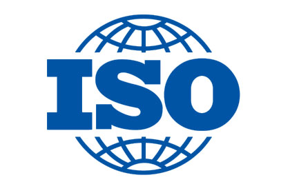 سیستم های مدیریتی ISO